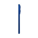 Mobile Phone - Motorola Edge 50 Neo 5G 6.4" 120Hz 12GB 512GB 4310mAh Triple Camera Nautical Blue