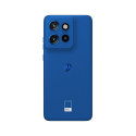 Mobile Phone - Motorola Edge 50 Neo 5G 6.4" 120Hz 12GB 512GB 4310mAh Triple Camera Nautical Blue