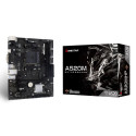 Motherboard BIOSTAR A520MHP