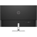 Monitor - HP Series 5 31.5" FHD Monitor - 532sf