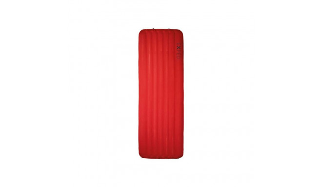 Sleeping Pad - MegaMat Lite 12 LW R-Value 5.2 -20 °C ruby red