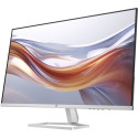 Monitor - HP Series 5 31.5" FHD Monitor - 532sf