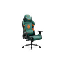 Gaming Chair - DIABLO X-ONE 2.0 World of Tanks
