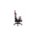 Gaming Chair - DIABLO X-HORN 2.0 Black-Red