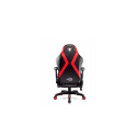 Gaming Chair - DIABLO X-HORN 2.0 Black-Red
