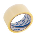 Adhesive Tape - BSTech Solvent Transparent 48x66