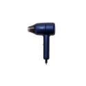 Hair Dryer - ADLER AD 2279b 1800W with Concentrator Nozzle and Cool Shot Function Blue