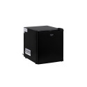 Portable Refrigerator - ADLER AD 8089, 28L, 35dB, LED, Energy Class E, 67 kWh, Refurbished