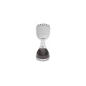Garment Steamer - ADLER AD 5042 27g/min 0.28L 1.7m