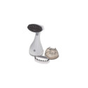 Garment Steamer - ADLER AD 5042 27g/min 0.28L 1.7m