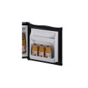 Portable Refrigerator - ADLER AD 8089, 28L, 35dB, LED, Energy Class E, 67 kWh, Refurbished