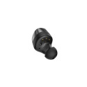 Wireless Headphones - Sennheiser MOMENTUM True Wireless 4