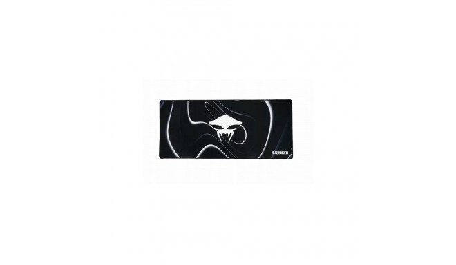 Gaming Mouse Pad - Havit Stellarisforce-1 Black