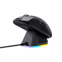 Computer Accessory - Havit MS979WB Wireless Gaming Mouse Black Havit MS979WB Wireless Mouse with Erg
