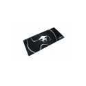 Gaming Mouse Pad - Havit Stellarisforce-1 Black