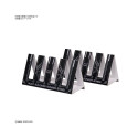 Modeling Accessory - GUNPLA Multi Builders Runner Stand Gunpla Multi Builders Runner Stand - Black