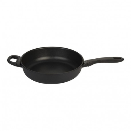 Frying Pan - Ballarini 75002-913-0 Round