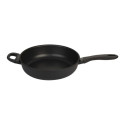 Frying Pan - Ballarini 75002-913-0 Round