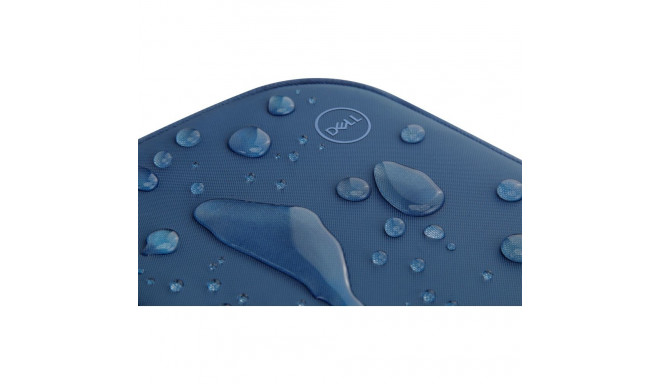 Backpack - DELL EcoLoop 15" Recycled Plastic Blue DELL EcoLoop Urban Backpack - Sustainable Design, 