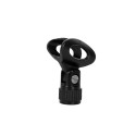 Microphone Holder - Ssq Mh2