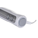 Hand Blender - Adler Ad 4625w 1500w White