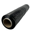 Stretch Film - BSTech 23µm 1.5kg Black