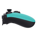 Gaming Controller - Trust GXT 1246B Muta Bluetooth for Nintendo Switch, Lite - Black, Blue, Red