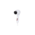 Hair Dryer - Camry CR 2254 Hair Dryer - Camry CR 2254