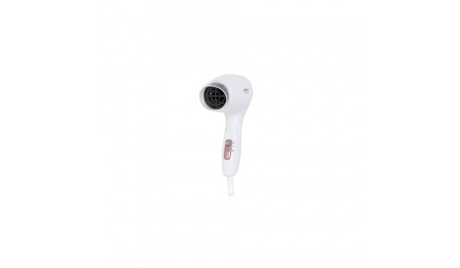 Hair Dryer - Camry CR 2254