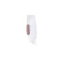 Hair Dryer - Camry CR 2254 Hair Dryer - Camry CR 2254