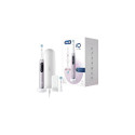 Electric Toothbrush - Oral-B iO Series 9 Rose Quartz