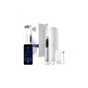 Electric Toothbrush - Oral-B iO Series 9 Rose Quartz