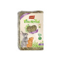 Rodent Food - VITAPOL Vita Herbal Hay 1.2 kg