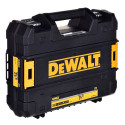Perforator - DEWALT DCH172NT-XJ 650W Battery