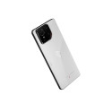 Mobile Phone - ASUS ROG Phone 9 AI2501 12GB 512GB 5G 5800mAh White