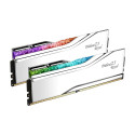 RAM Module - G.Skill Trident Z5 Neo 32 GB (2 x 16 GB) DDR5 6000 MHz CAS 28 XMP 3.0 Dual-Channel Heat