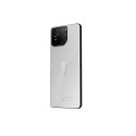 Mobile Phone - ASUS ROG Phone 9 AI2501 12GB 512GB 5G 5800mAh White