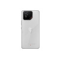 Mobile Phone - ASUS ROG Phone 9 AI2501 12GB 512GB 5G 5800mAh White