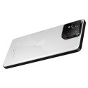 Mobile Phone - ASUS ROG Phone 9 AI2501 12GB 512GB 5G 5800mAh White