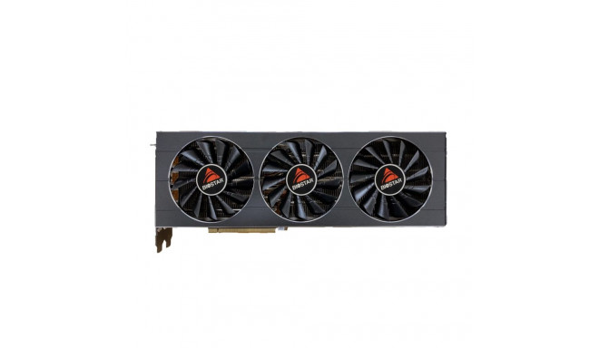 Graphics Card - BIOSTAR GeForce RTX 3080 10GB