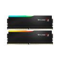 RAM Module - G.Skill Ripjaws M5 RGB 32 GB (2 x 16 GB) DDR5 4800 MT/s