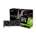 Graphics Card - BIOSTAR GeForce RTX 3080 10GB