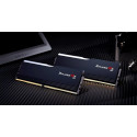 RAM Module - G.Skill Ripjaws M5 RGB 32 GB (2 x 16 GB) DDR5 4800 MT/s