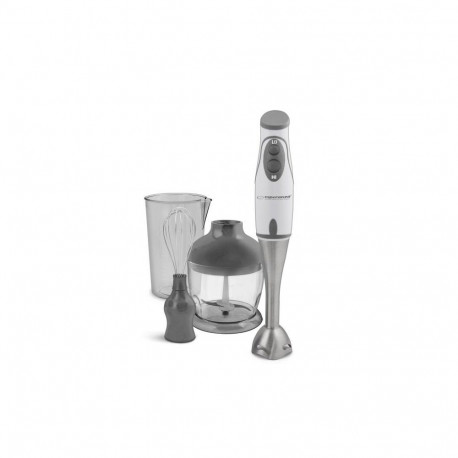 Immersion Blender - Esperanza EKM003E 0.75L 450W Grey, White