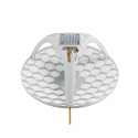 Cellular Modem - Mikrotik LHGG LTE6 Kit Outdoor 4G/3G Modem