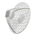 Cellular Modem - Mikrotik LHGG LTE6 Kit Outdoor 4G/3G Modem