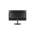 Monitor - Hikvision DS-D5022FN00 21.5" Full HD LED