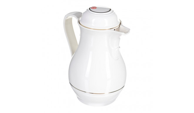 Thermal Flask - Thermos 0.5l Ivory
