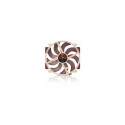 Computer Component - Fan - Noctua NF-A14x25r G2 PWM 140mm Noctua NF-A14x25r G2 PWM 140mm Fan