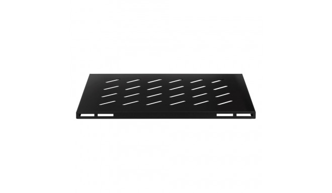 Rack Accessory - Lanberg Ak-1003-b